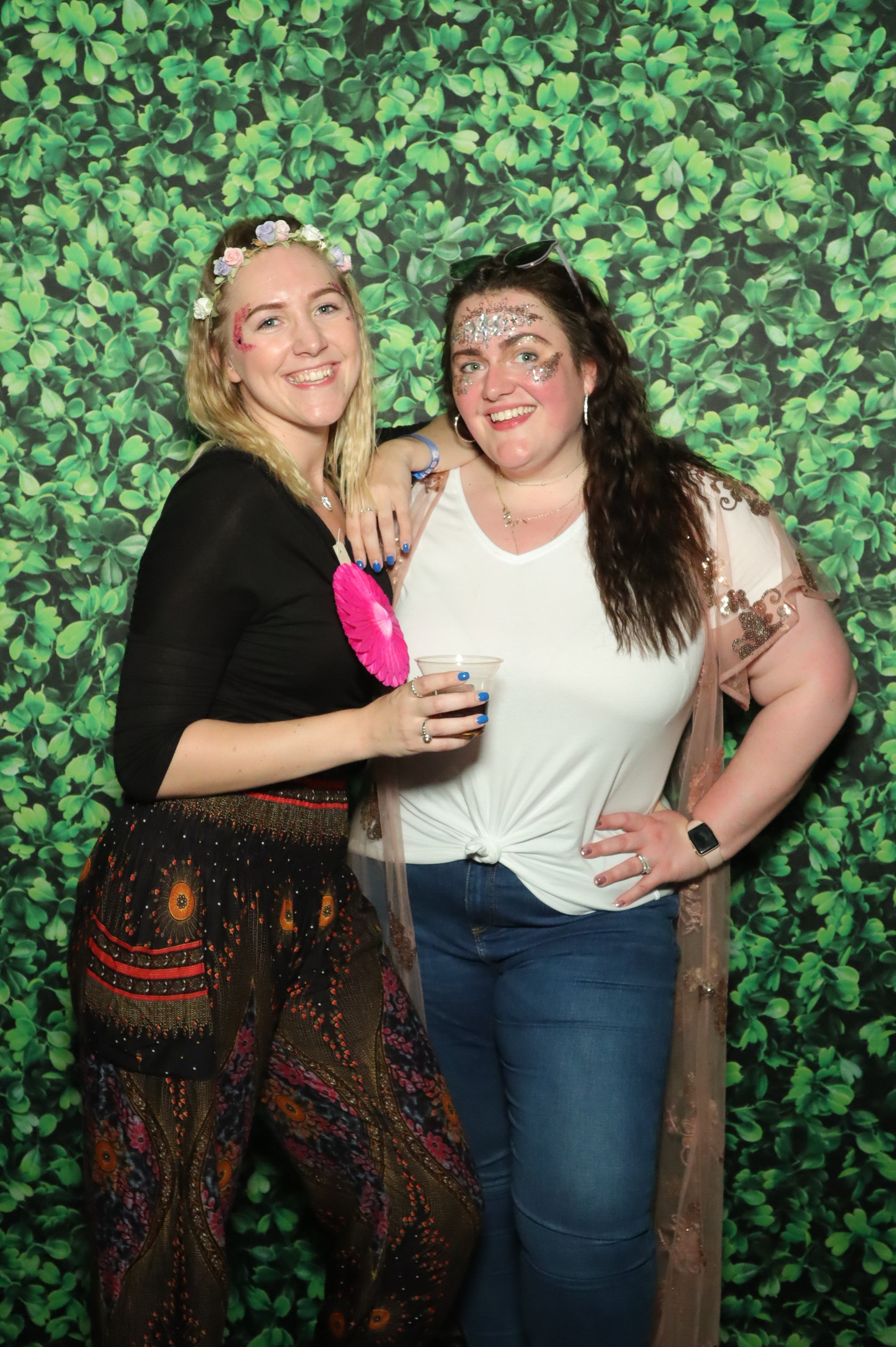 Thames Tower Party | View more photos from the event at gallery.myphotoboothexperience.co.uk/u/MyPhotoBoothExperienceLtd/Thames-Tower-Party